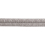 Ribetes doble cuerda Houlès Buée 31160-9910
