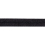Ribetes doble cuerda Houlès Cosmos 31160-9975