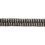 Gallone doppio cavo Houlès Pierre 31160-9991