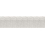 Filetto 5 mm Houlès Carrare 31161-9000