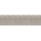 Cordoncillo 5 mm Houlès Lin 31161-9005