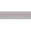 Ribete de 5 mm Houlès Nuage 31161-9009