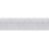 Cordoncillo 5 mm Houlès Céruse 31161-9011