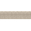 Bordino 5 mm Houlès Chanvre 31161-9012