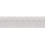 Filetto 5 mm Houlès Blanc 31161-9015