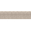 Cordoncillo 5 mm Houlès Naturel 31161-9016