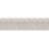 Filetto 5 mm Houlès Écume 31161-9020