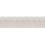 Bordino 5 mm Houlès Ecru 31161-9022