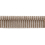 Cordoncillo 5 mm Houlès Corde 31161-9025
