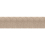 Ribete de 5 mm Houlès Laine 31161-9050