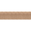 Filetto 5 mm Houlès Sable 31161-9070