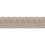 Cordoncillo 5 mm Houlès Galet 31161-9080