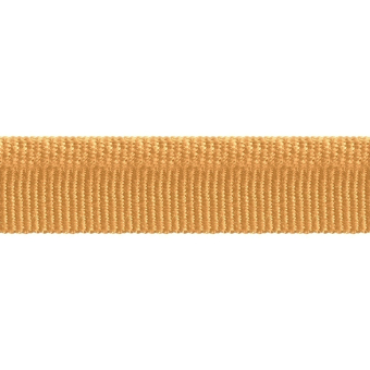 Cordoncillo 5 mm