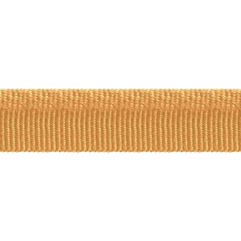Ribete de 5 mm