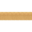 Piping 5 mm Houlès Curry 31161-9111