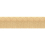 Cordoncillo 5 mm Houlès Banane 31161-9126