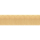 Cordoncillo 5 mm Houlès Cire 31161-9134