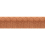 Bordino 5 mm Houlès Noix 31161-9150