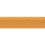 Cordoncillo 5 mm Houlès Jonquille 31161-9153