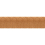 Filetto 5 mm Houlès Abricot 31161-9170