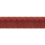 Cordoncillo 5 mm Houlès Epices 31161-9300
