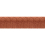 Bordino 5 mm Houlès Pivoine 31161-9303