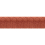 Cordoncillo 5 mm Houlès Azalee 31161-9315