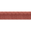 Ribete de 5 mm Houlès Corail 31161-9320