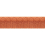 Cordoncillo 5 mm Houlès Capucine 31161-9324