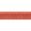 Cordoncillo 5 mm Houlès Orange 31161-9331