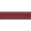 Filetto 5 mm Houlès Violine 31161-9400