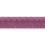 Ribete de 5 mm Houlès Parme 31161-9404