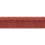 Bordino 5 mm Houlès Sorbet 31161-9410