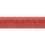 Piping 5 mm Houlès Sirop 31161-9412