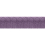Filetto 5 mm Houlès Évêque 31161-9414