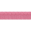 Piping 5 mm Houlès Bonbon 31161-9422