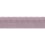 Piping 5 mm Houlès Améthyste 31161-9424