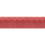 Piping 5 mm Houlès Rose ancien 31161-9425