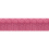 Bordino 5 mm Houlès Schiaparelli 31161-9429