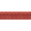 Cordoncillo 5 mm Houlès Carmin 31161-9430