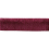 Bordino 5 mm Houlès Prune 31161-9436