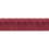 Paspel 5 mm Houlès Framboise 31161-9438