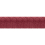 Piping 5 mm Houlès Framboise 31161-9438