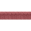 Bordino 5 mm Houlès Tremiere 31161-9440