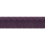 Cordoncillo 5 mm Houlès Myrtille 31161-9448
