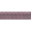 Ribete de 5 mm Houlès Parme ancien 31161-9453