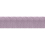 Cordoncillo 5 mm Houlès Hortensia 31161-9460
