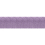 Cordoncillo 5 mm Houlès Lavandin 31161-9466