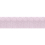 Bordino 5 mm Houlès Sakura 31161-9480