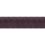 Filetto 5 mm Houlès Mûre 31161-9482